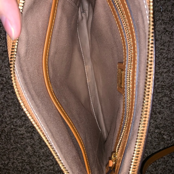 MCM crossbody - Picture 4 of 9